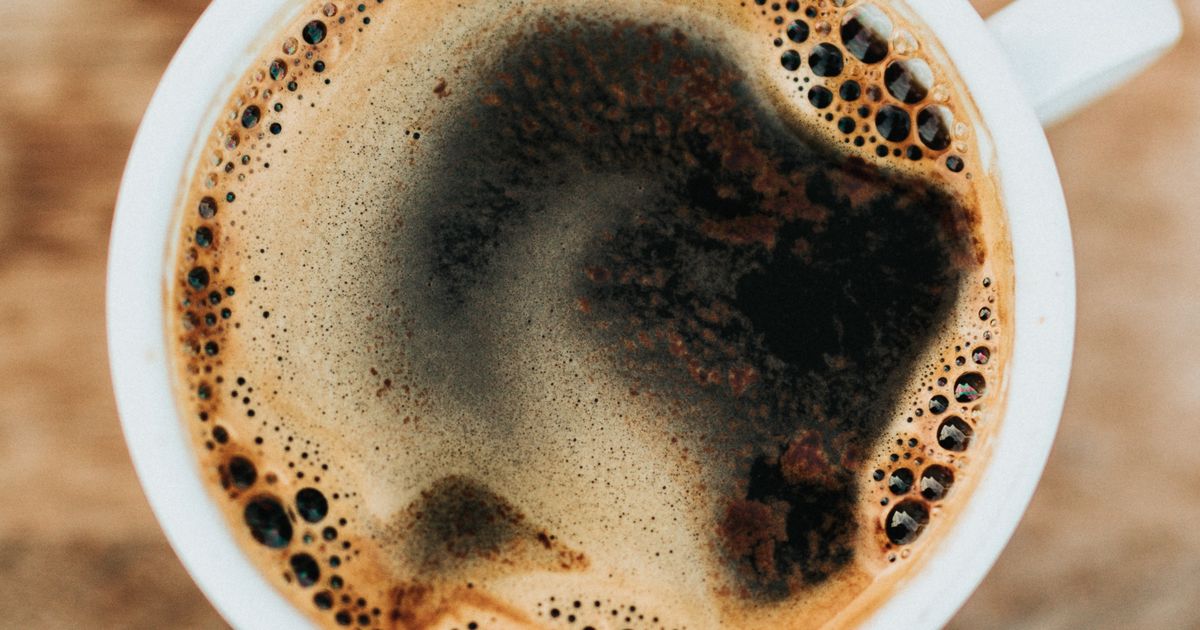 Teeme selgeks: kas kohv ravib pohmelli?