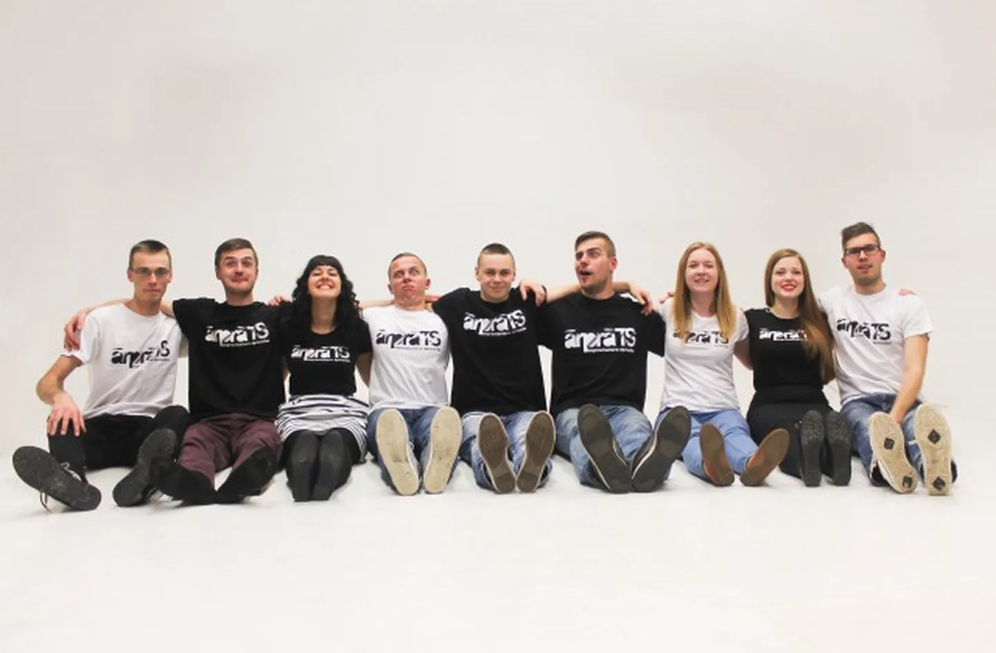 Raksta foto