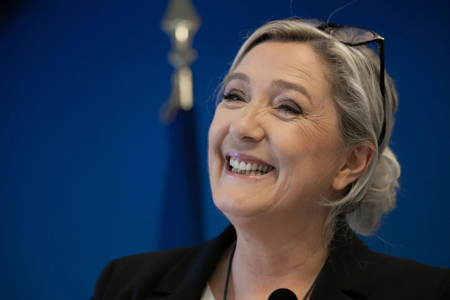 Raksta foto