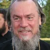 Лазарь