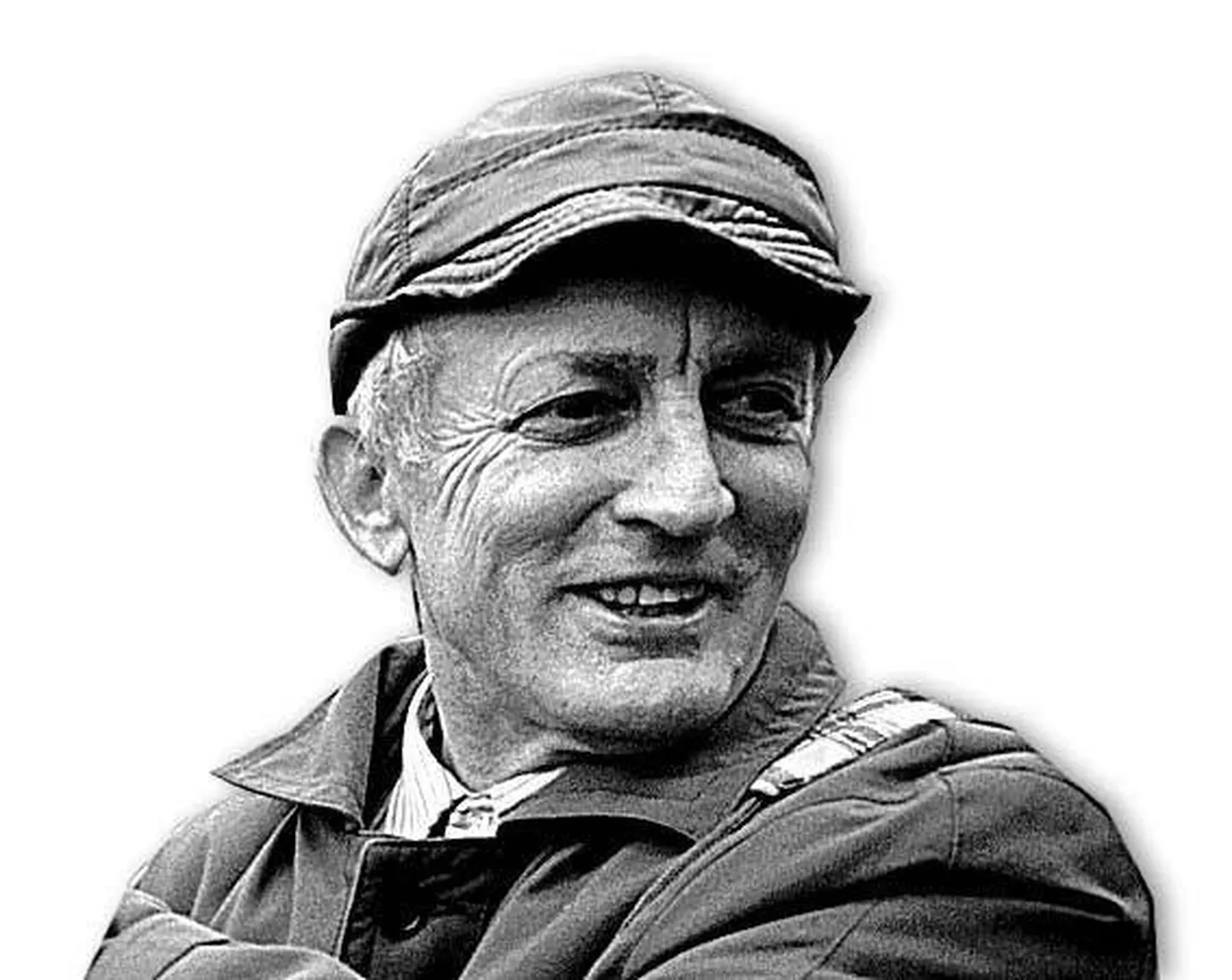 Jüri Laurson