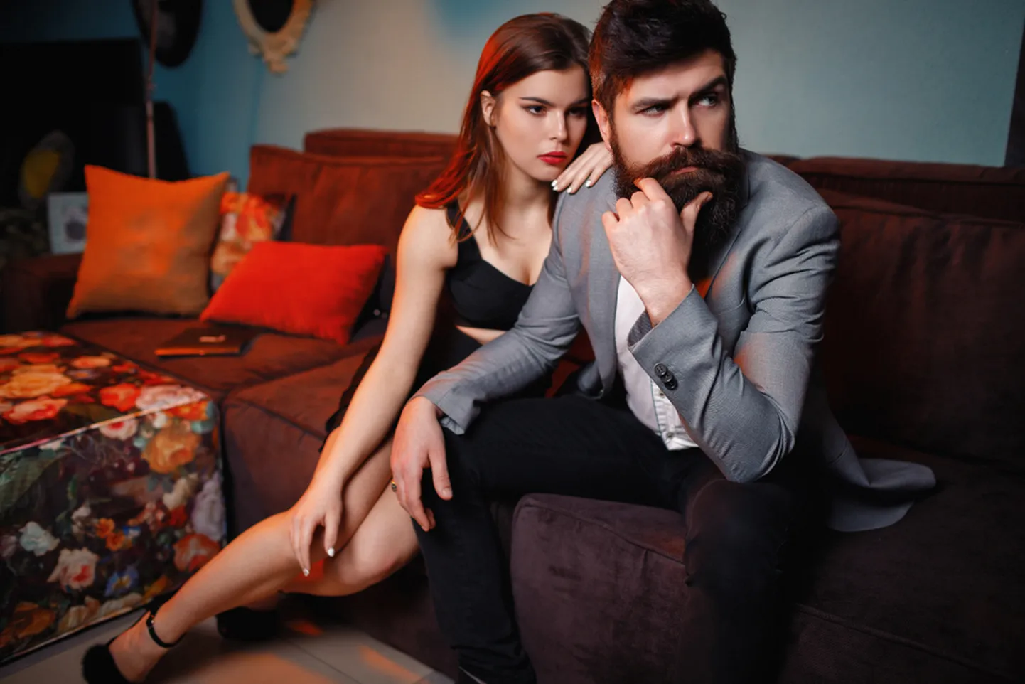 Artikli foto