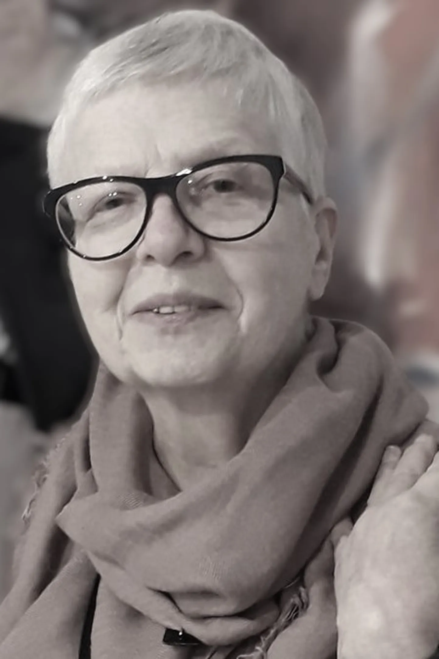 Raksta foto