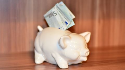 UURING KINNITAB ⟩ Pensionipõlv valmistab enamikule eestlastest peavalu
