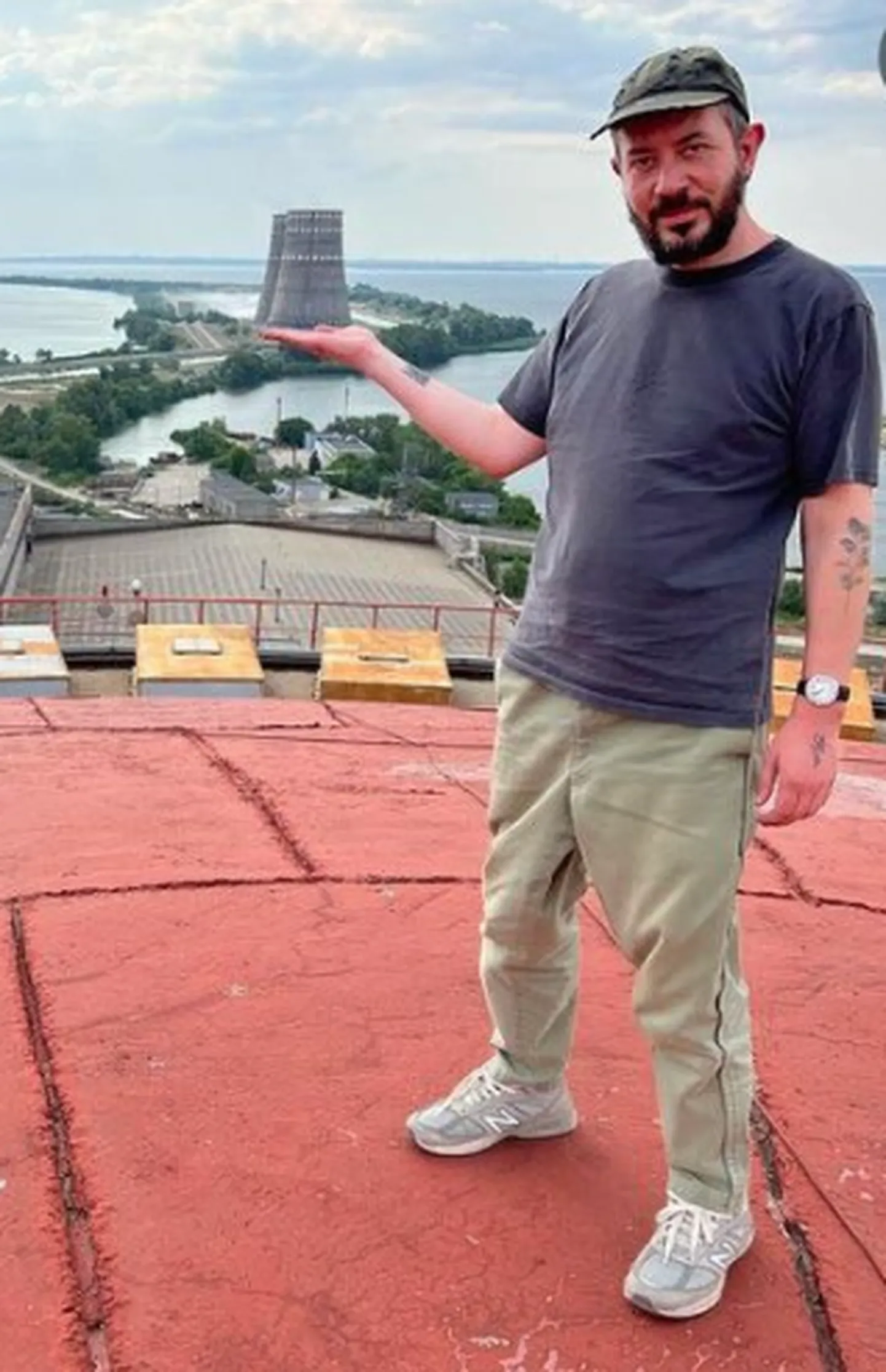 Raksta foto