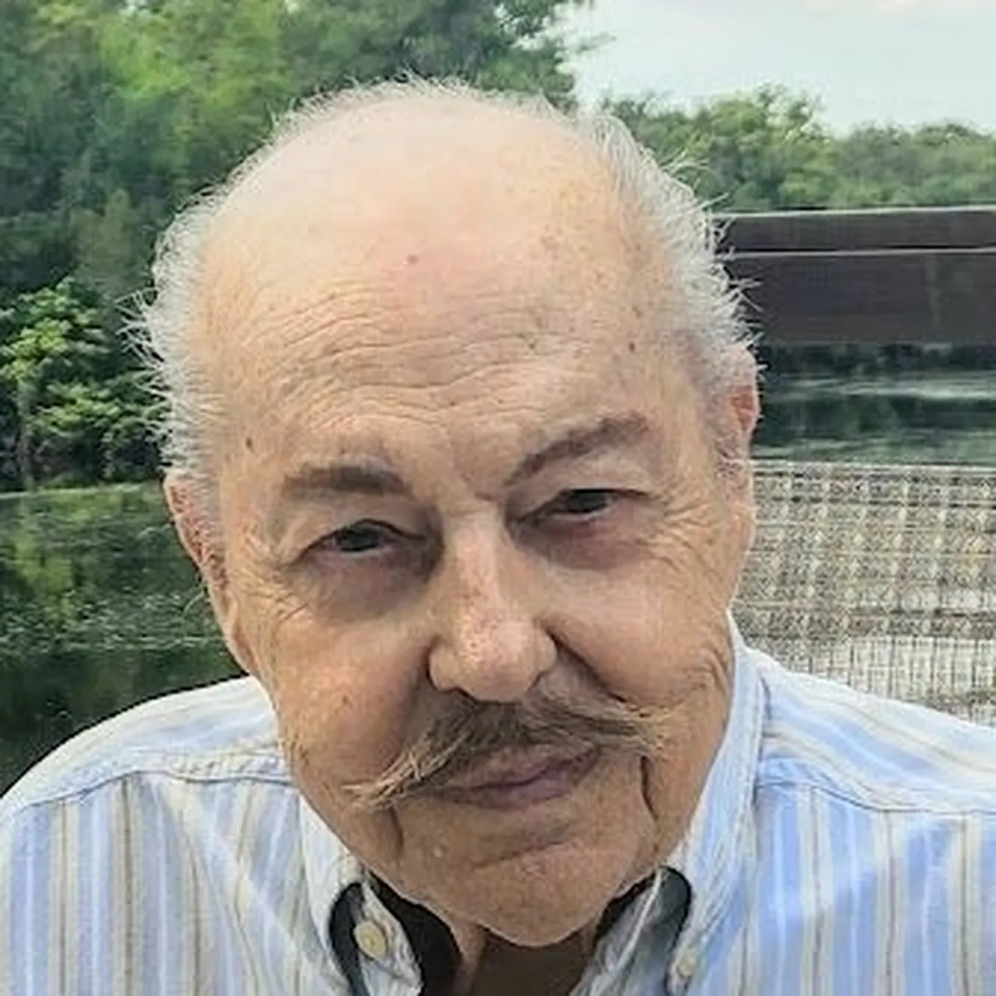 Jüri Toomepuu