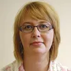 Lea Mardik