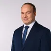 Valmar Haava