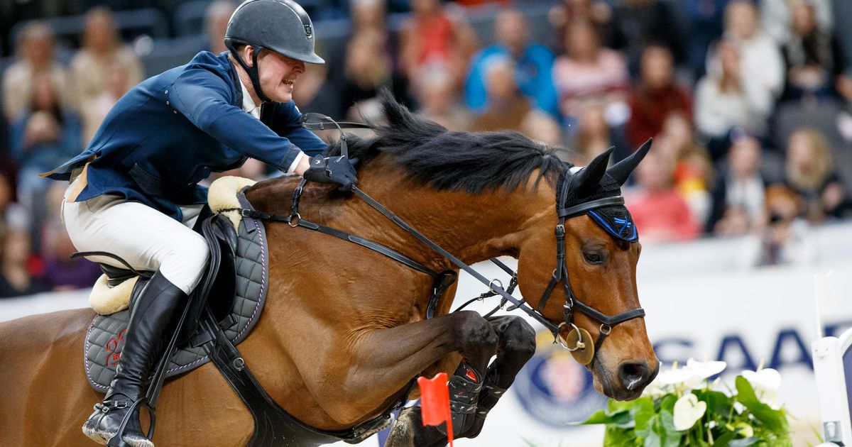 Kullo Kender lõpetas MK-finaali 25. kohal