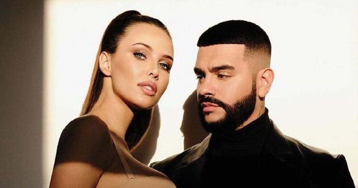 Анастасия решетникова и тимати. Анастасия решетова и тимати фото. Тиматиии анастасия решет. Настя решетова и тимати. Анастасия решетоваи сын.