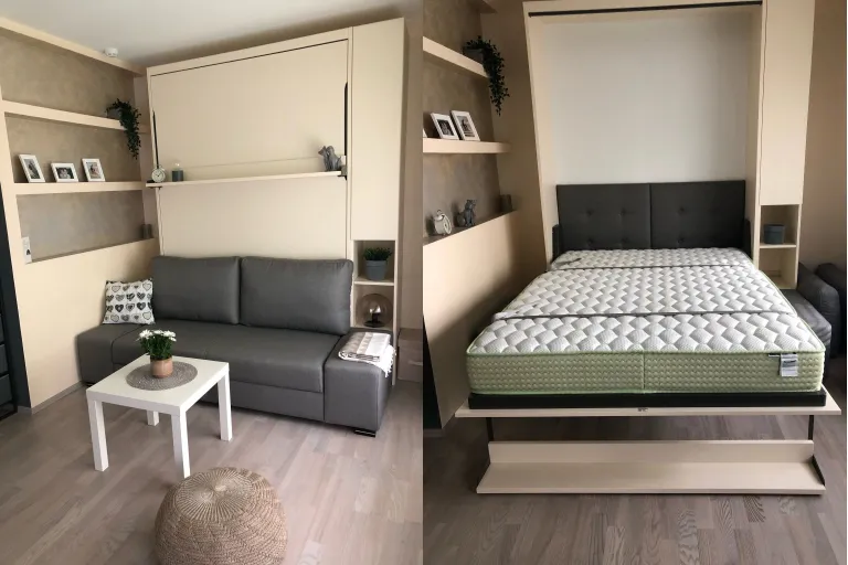 Artikli foto