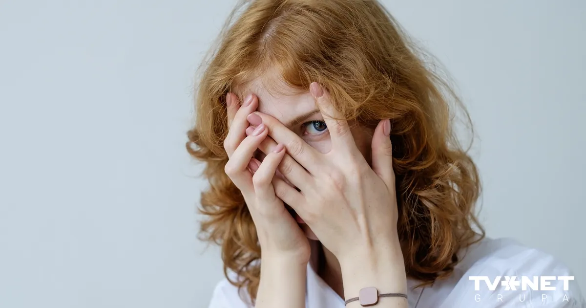 Family Doctor: Talking to Teens & Young Adults