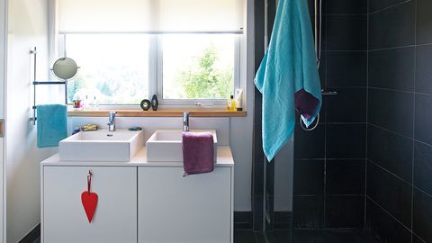 Fotod: uus vannitoa sisustusdetail tekitab internetis suurt elevust
