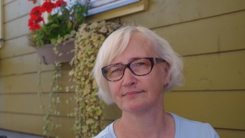 Katrin Martinfeld: äkki vaataksime Eesti hariduskaarti teise pilguga?