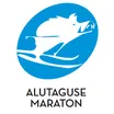 Alutaguse maraton