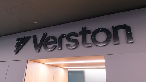Verston Eesti ehitusvaldkond sai uued juhid