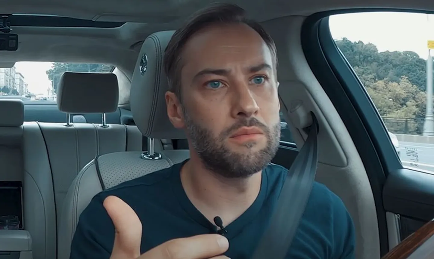 Дмитрий Шепелев