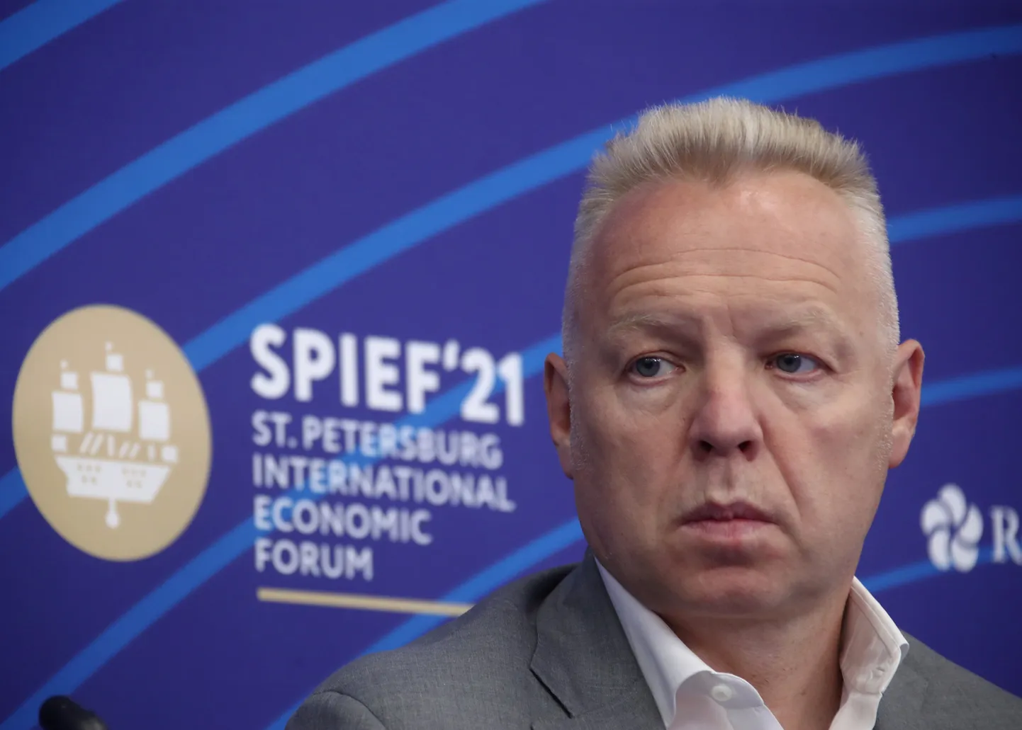 Dmitrijs Mazepins