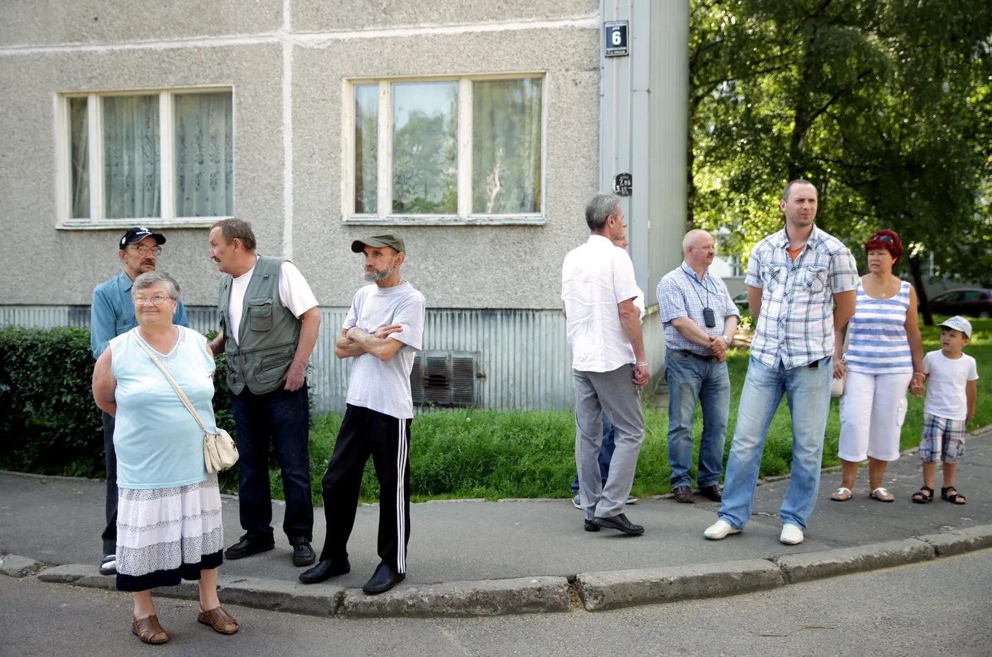 Фото статьи