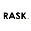 RASK.