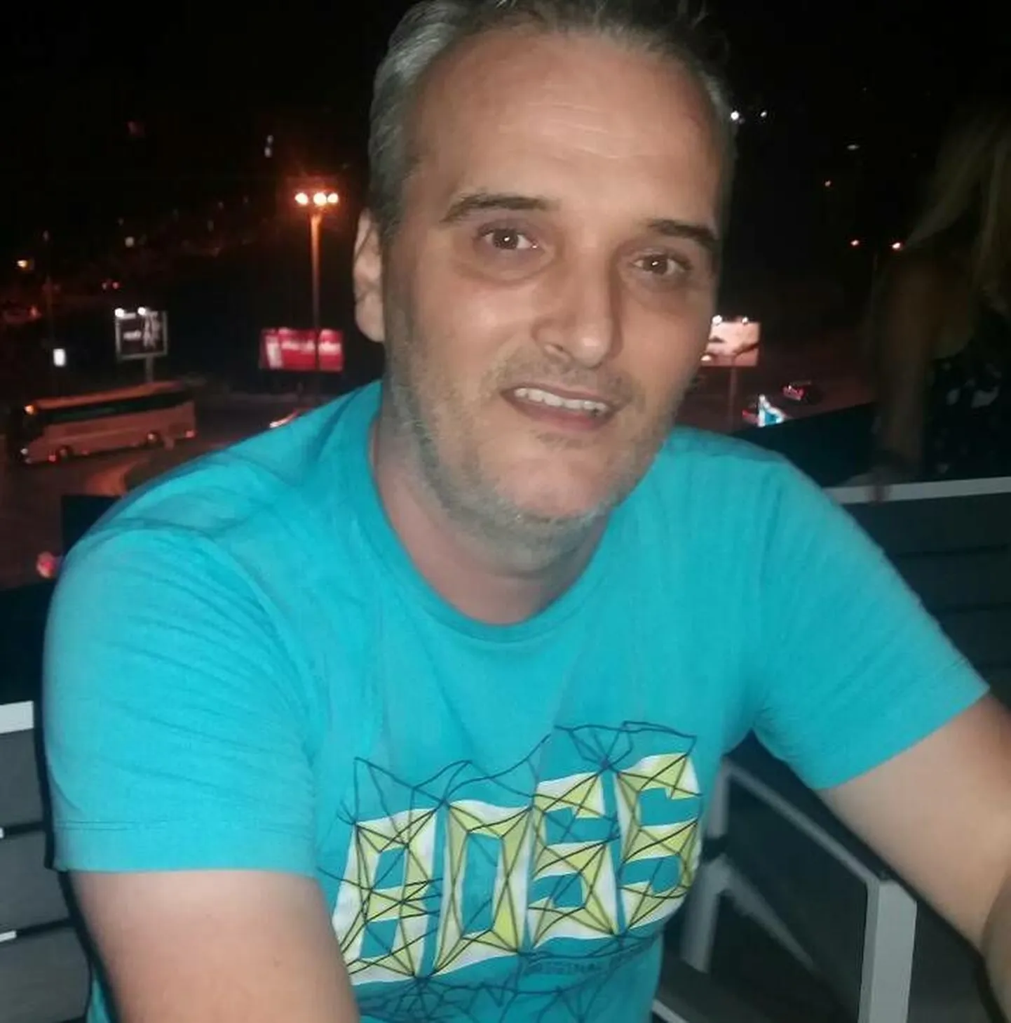 Dalibor Jauković.