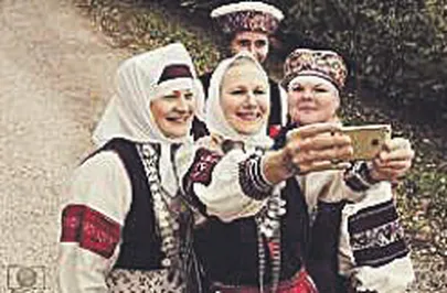Artikli foto