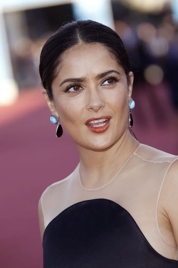 Әйелім Игорьді сорды