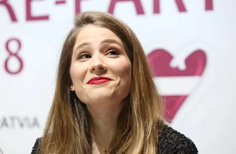 Laura Rizoto