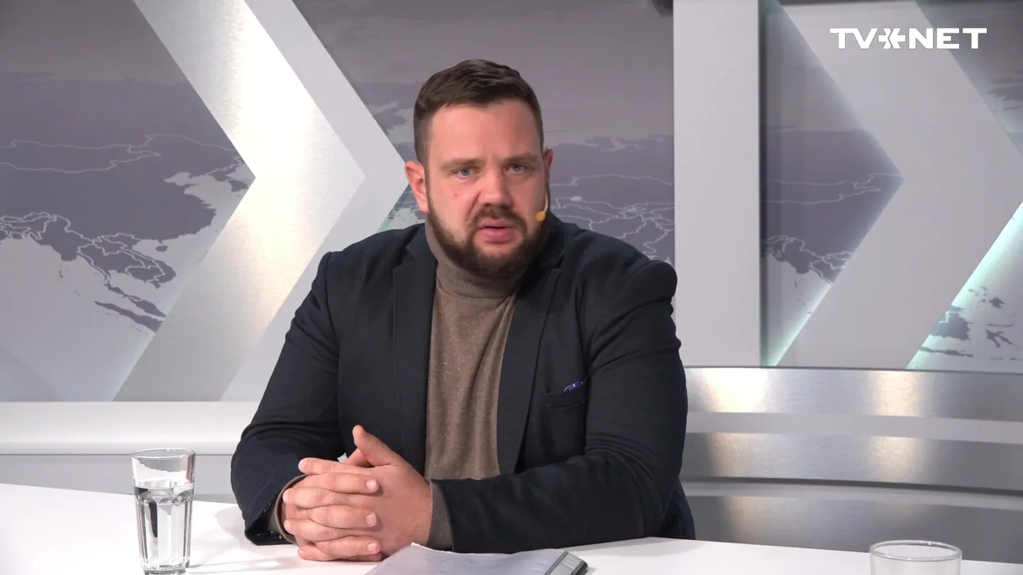 Raksta foto
