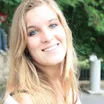 Julie Capelle