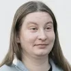 Eva Klaas