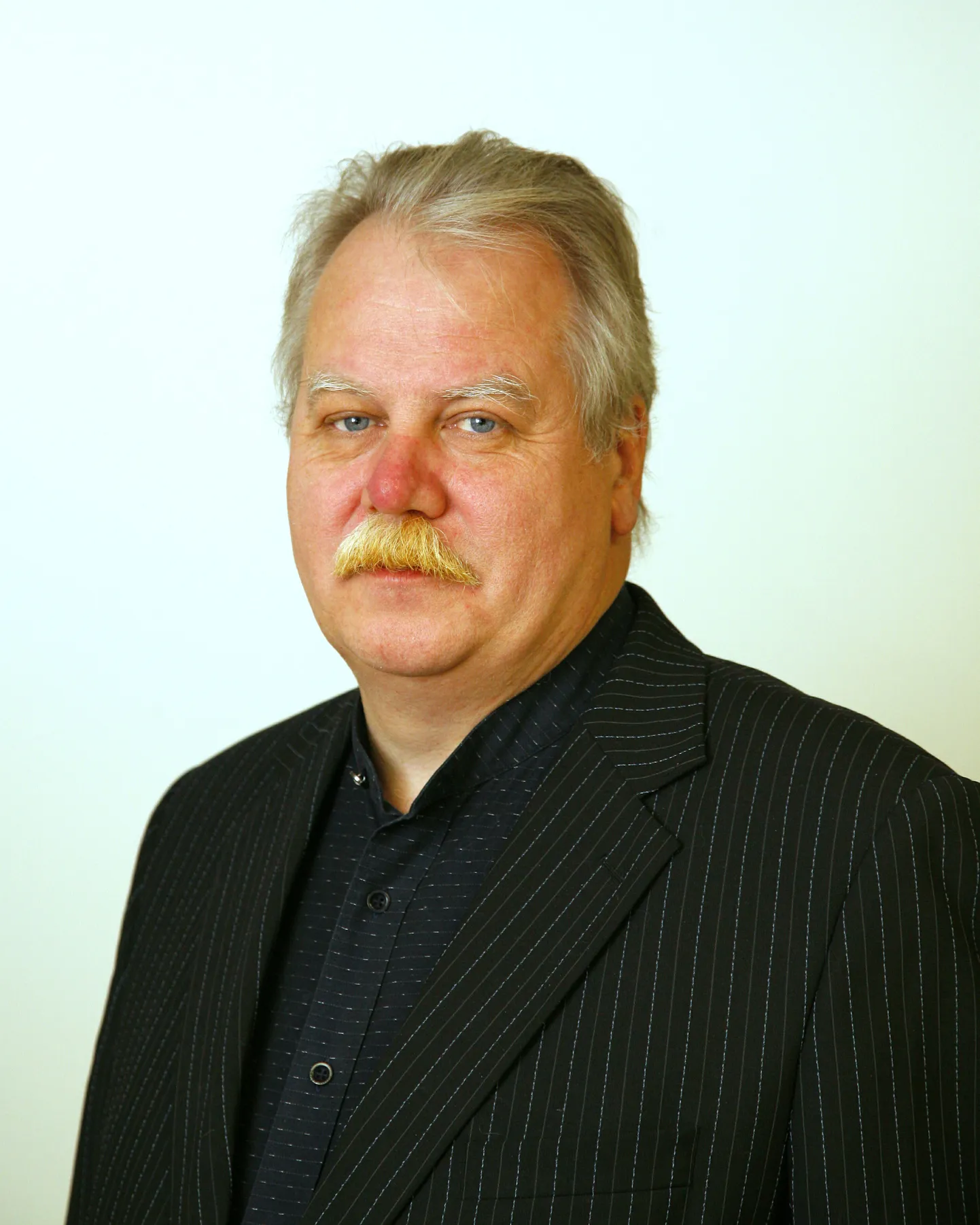 Peeter Raidla