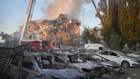 Lietuva iesniedz protesta notu Krievijai