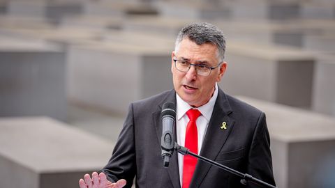 Izraēlas valdība par genocīdu atzīst armēņu nāvi Pirmā pasaules kara laikā