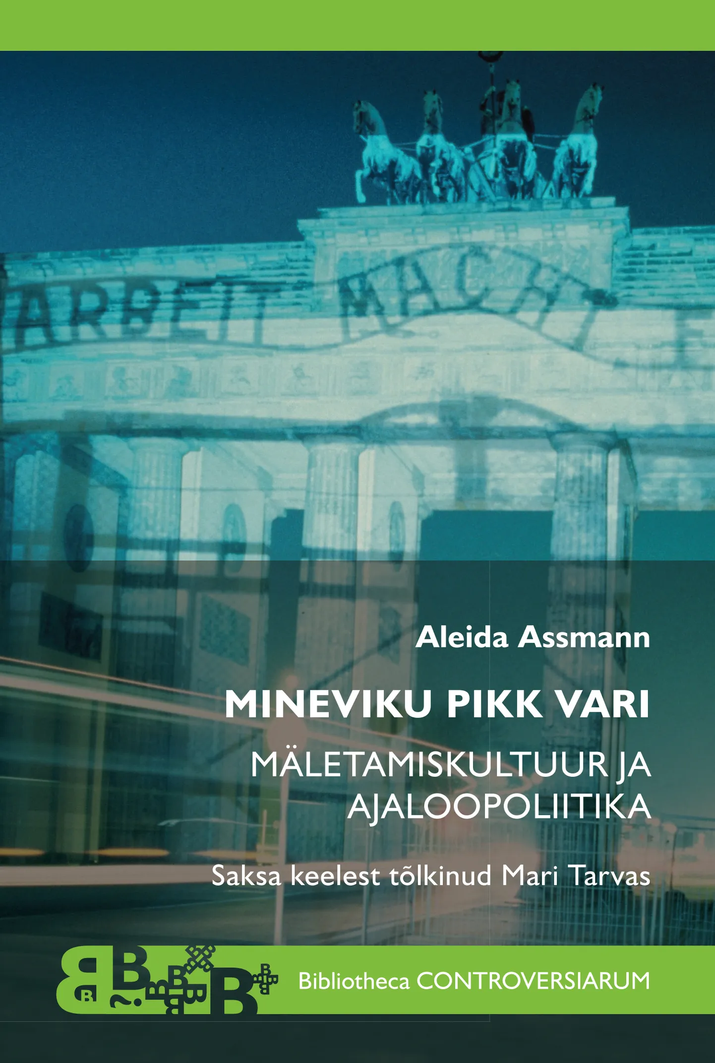 Artikli foto
