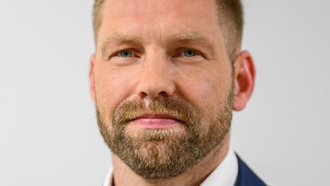 VARAM je vložil prijavo proti drugemu poslancu Olaine