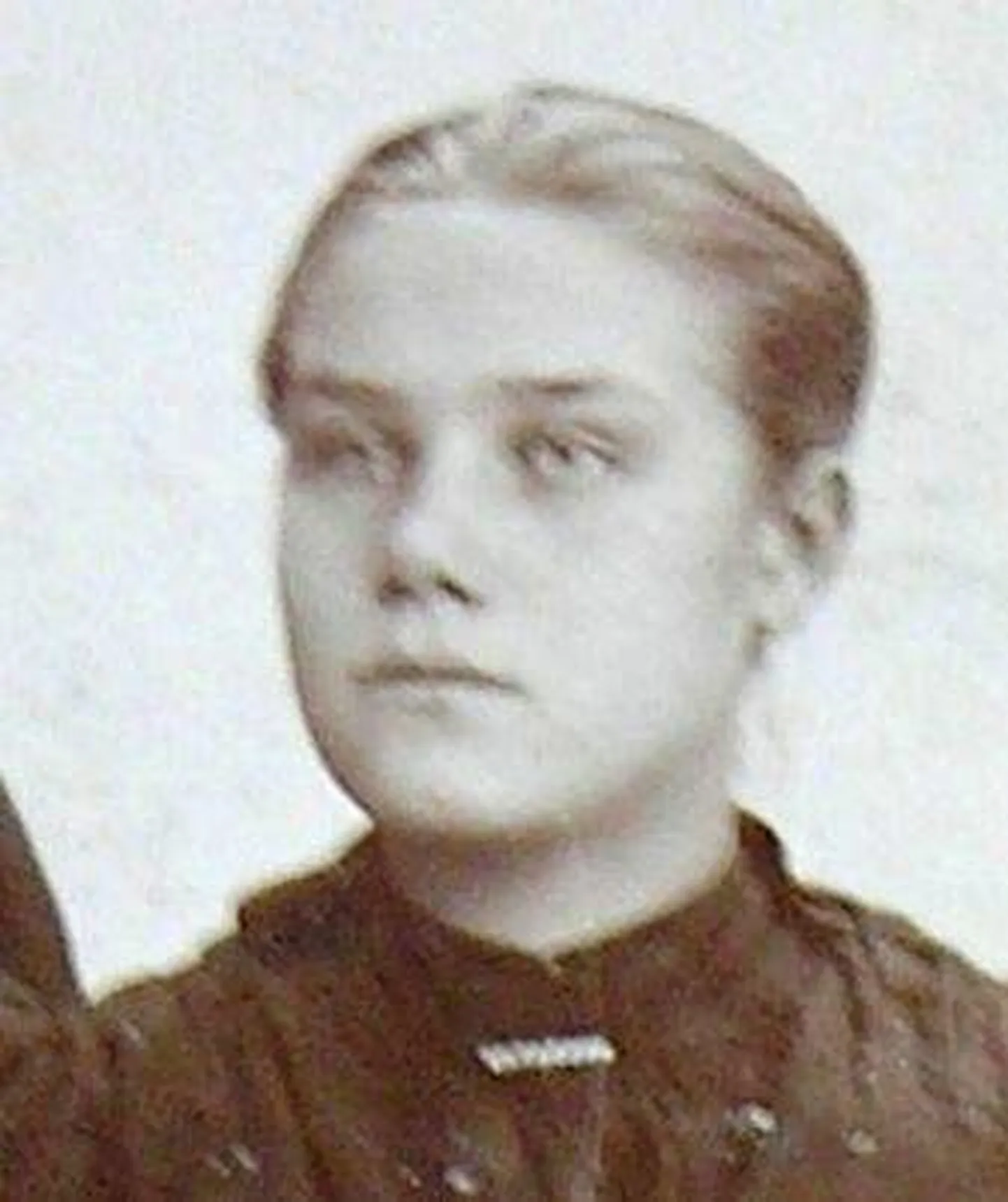 Leeni Vesterinen