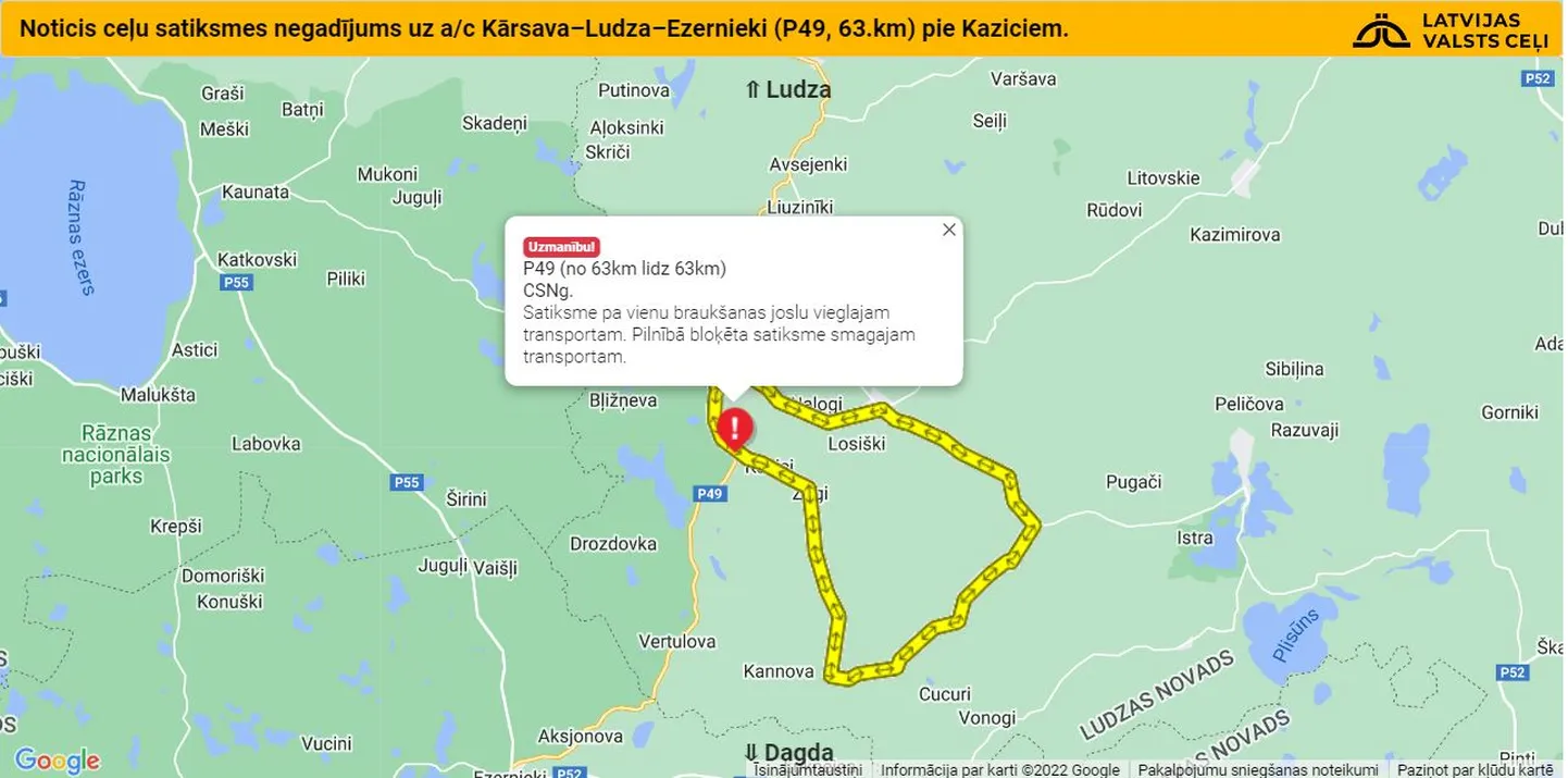 Raksta foto