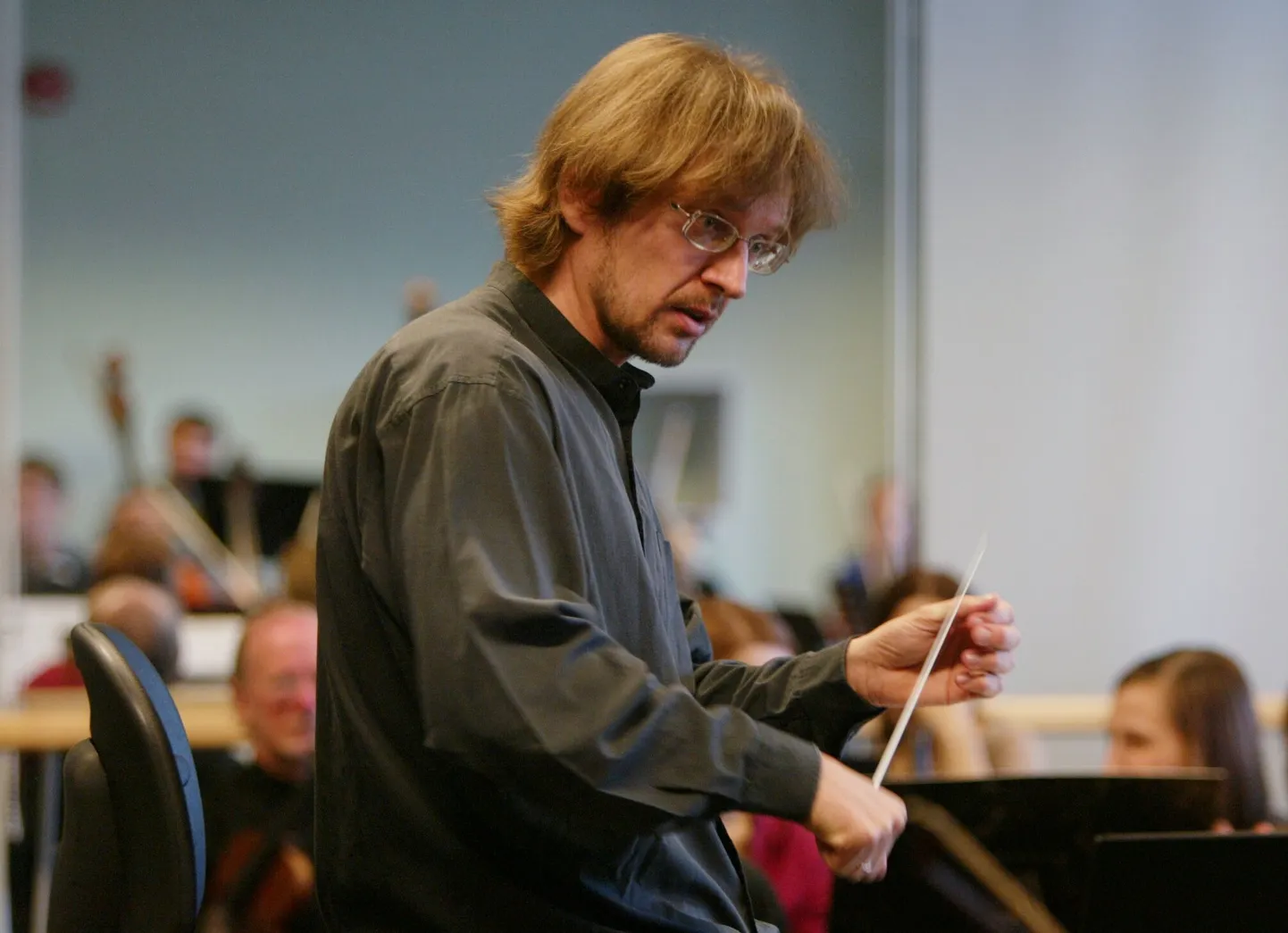 Toomas Vavilov