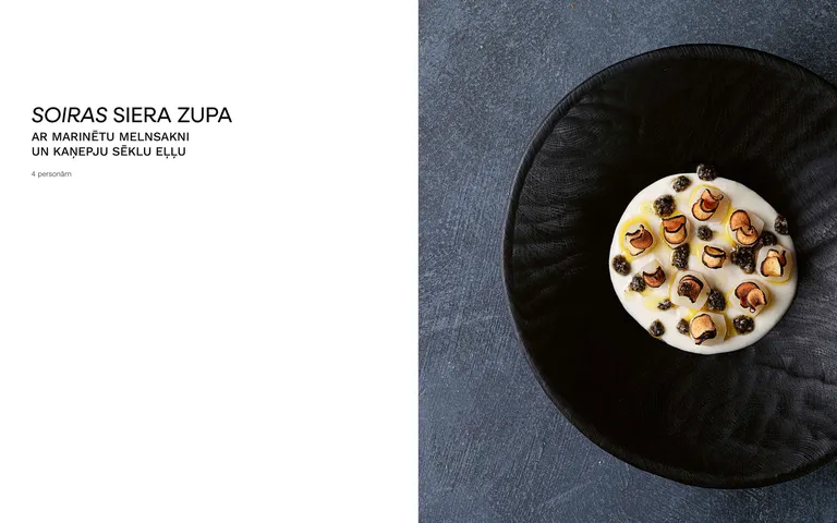 Raksta foto