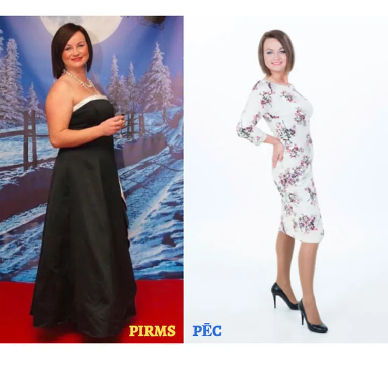 Raksta foto