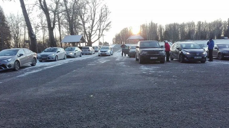 Artikli foto