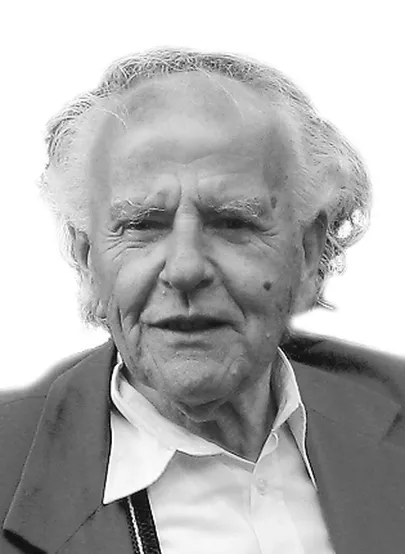 Heinrich Männa