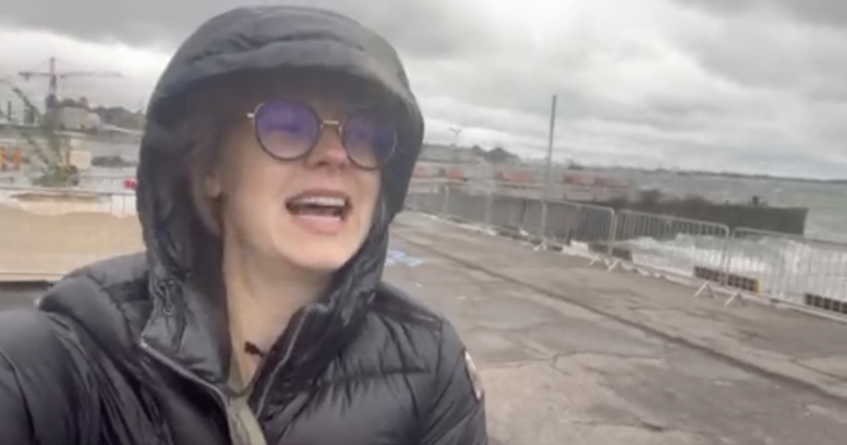 Vsegda vash видео девушки