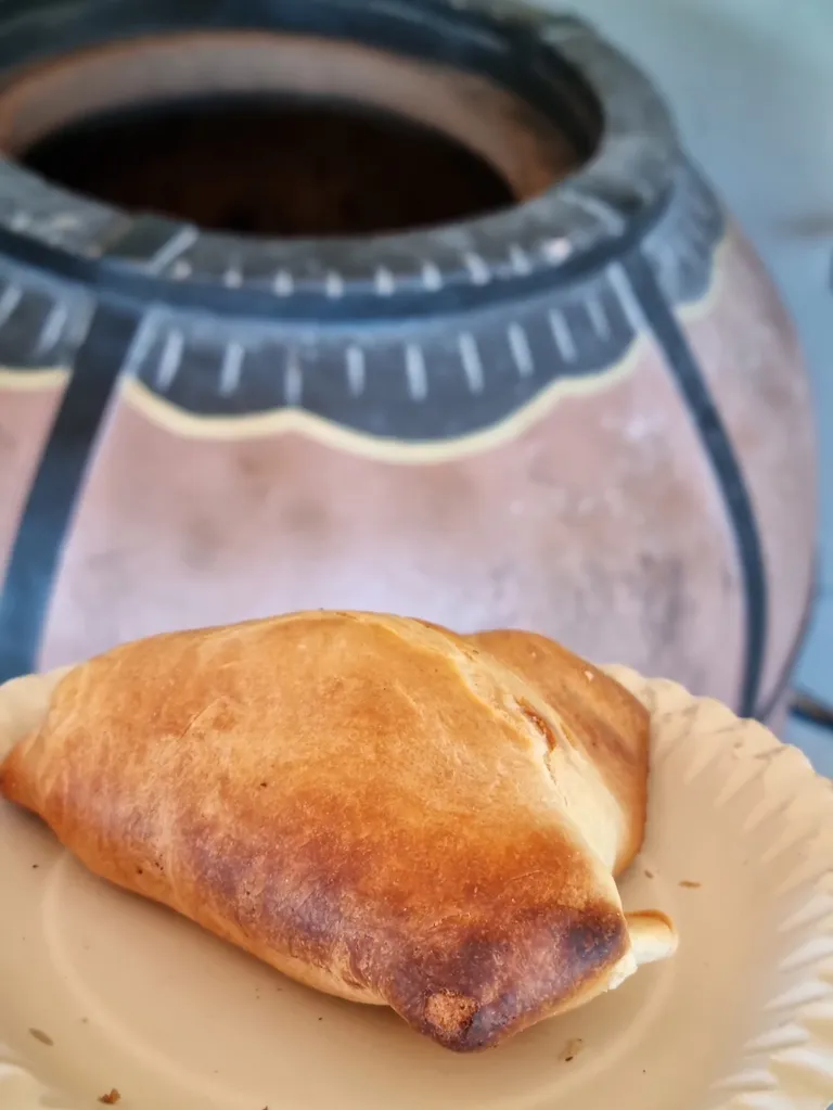 Artikli foto