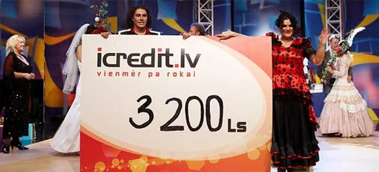 Raksta foto
