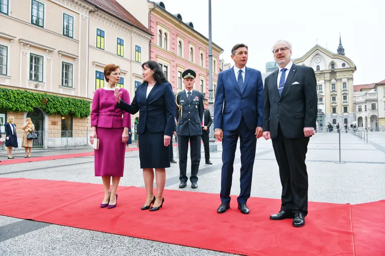 Raksta foto