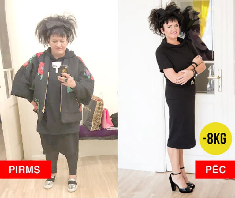 Raksta foto