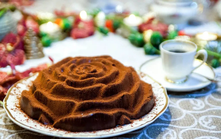 Artikli foto