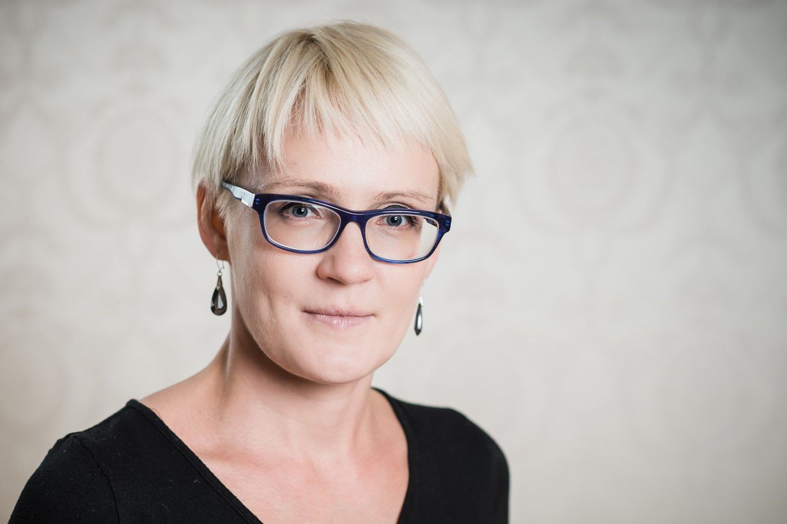 "Tugeval perearstiabil on otsene mõju inimeste tervisenäitajatele," sõnas perearstide seltsi juht Le Vallikivi.